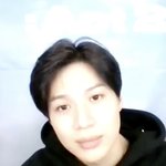 <b>태민</b> 진짜 미친 거 아냐 ㅋㅋㅋㅋㅋ