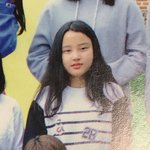 스테이씨 윤 <b>과사</b>모음