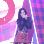 <b>이나은</b> 예쁜게 죄