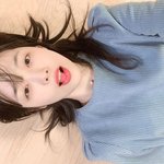 근데 <b>진짜</b> 설리만한 <b>사람</b> 없다...