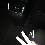 찐따 특. 인스타스토리에 이<b>지랄</b>함