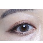 아 <b>쿨톤</b>렌즈 추반 쓰니야 이거 정보좀 제발