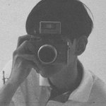 <b>귀욤</b>이