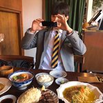 [댓글부탁해] ㅅㅂ 이거 내가 잘못한거임?