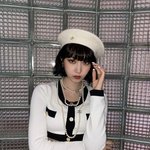 [드루와] ㅇㄴ <b>신비</b> 미쳤냐 진짜 돌았나봄 ㅠㅠㅠ