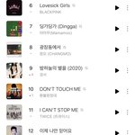 <b>이새끼</b> 사재기냐? 경서는 누구지