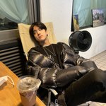 원래 엽떡 3<b>인분</b> 못시킴??