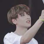 [NCT즌] 동땽아 이머리 해줘라...<b>소원</b>이다
