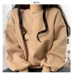 [드루와] 너네 이거 봤냐; 진짜 <b>개오</b>반데