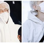 아 <b>찬</b>백 ㅈㄴ싫어
