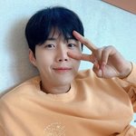 [댓글부탁해] 떼잉쯧 남도산 왜이리 무능력하냐