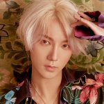 [드루와] 와 내 최애 <b>홍합</b> 색깔별로 잇음