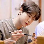 [NCT] <b>요번</b> 리얼리티 도영이 약간 레전드