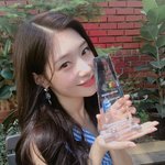 [댓글부탁해] 얘들아조카급함빨리빨리