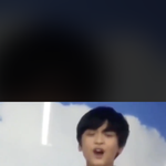 [NCT즌] 새삼 애들 어린 거 느껴지는 영상