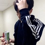 [<b>NCT</b>] 우리팬덤만 알수 있는 말 하나 써보고 가!