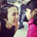 죵죵죵죵 권죵 <b>간지</b>용 보고싶지용