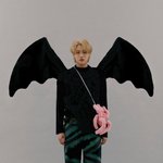 [모두드루와] 역대급으로 <b>숙연</b>해지는 중소아이돌 코디....JPG