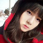 ㅅㅎ 여친 <b>털림</b>