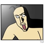 [댓글부탁해] 졸업앨범 <b>멘트</b> 뭐 적어야돼