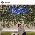 [EXO] 요즘 면스타 그리워