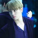 [골든차일드] 배승민 진짜