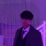 [댓글부탁해] 내가 좋아하는배우 누군지 맞춰보셈