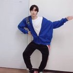 [모두드루와] 어딘가 이상한 우리아이