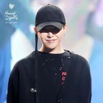 권죵 보고<b>시퍼</b> 나만 그러냐