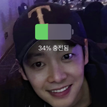 [19] 틱톡에 그사람 아는사람ㅋㅋㅋㅋㅋㅋ