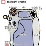 [추반] 중딩이하애들 원더걸스 <b>텔미</b> 알아?