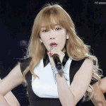 <b>이런</b> <b>앞머리</b>는 대체 어케 하는 것임??