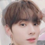 차은우 황민현 합짤ㄷㄷ
