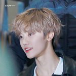 [NCT] 나재민