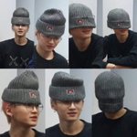 [펜타곤] 우리 오늘 11시에