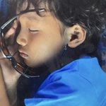 [NCT] <b>심심</b>해