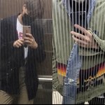 세훈이 <b>숙소</b> 사는듯