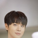 내 이상형 특징이 뭘까 ㅠㅠ??