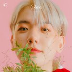 변백현 가장 <b>취</b><b>저</b> 콜라보 뭐임??