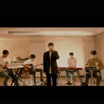 [EXO] 졸린엑톡<b>련들</b> 난이해가