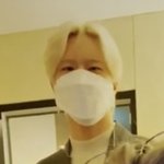 [빅톤] <b>시가</b> 눈썹 어디갓어