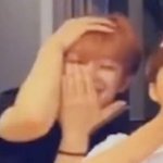 [트레저] 박지훈 진짜 본<b>투비</b> 아이돌 같음