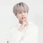 [NCT] [ 201115 ] 떡밥 정리해줄게 우리 즈니들은 보기만...