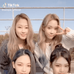 [모두드루와] 에스파멤버로 <b>투입</b>된 조이.JPG