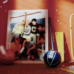 [NCT즌] 이거 원본 사진 풀린 적 잇어??