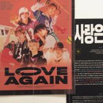[NCT] 이런 거 뭐라고 <b>서치</b>해야 돼??