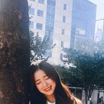 [댓글부탁해] 짝남한테 먼저 연락 해본 사람??