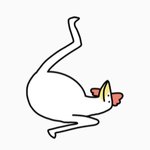 [댓글부탁해] 이런 여드름 없애는 제품 추천해줘 ㅜㅜㅜ