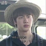 [방탄소년단] 나낫<b>투데이</b>....