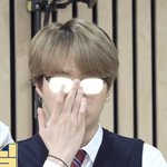 [방탄소년단] 이렇게 <b>뒤통수</b>를 친다...?